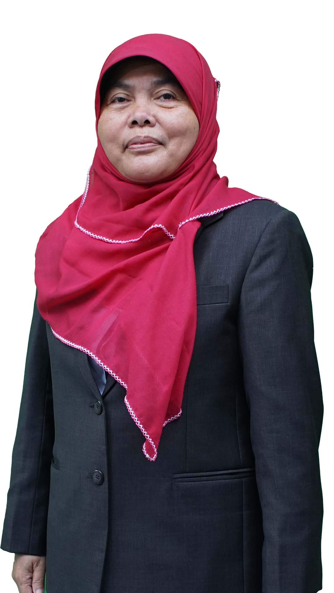 manajemen