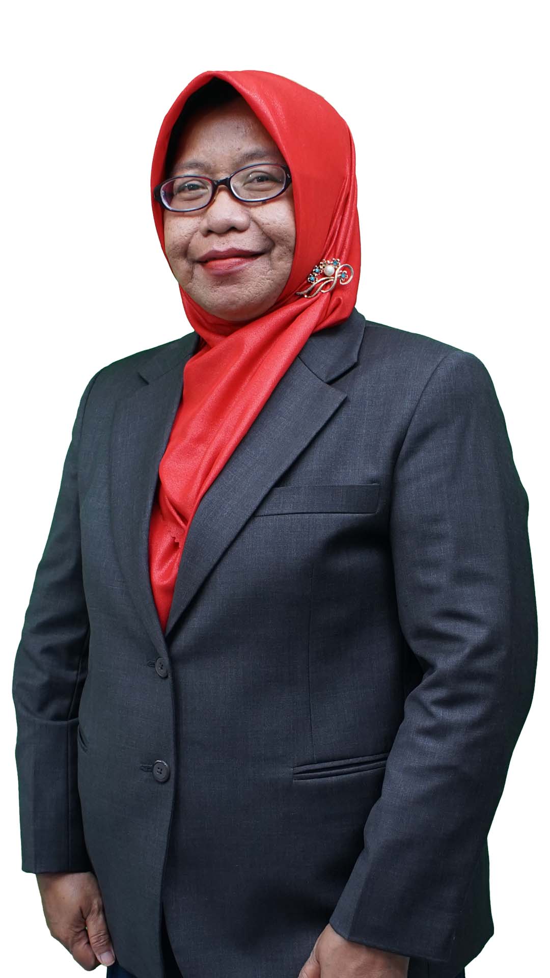 manajemen
