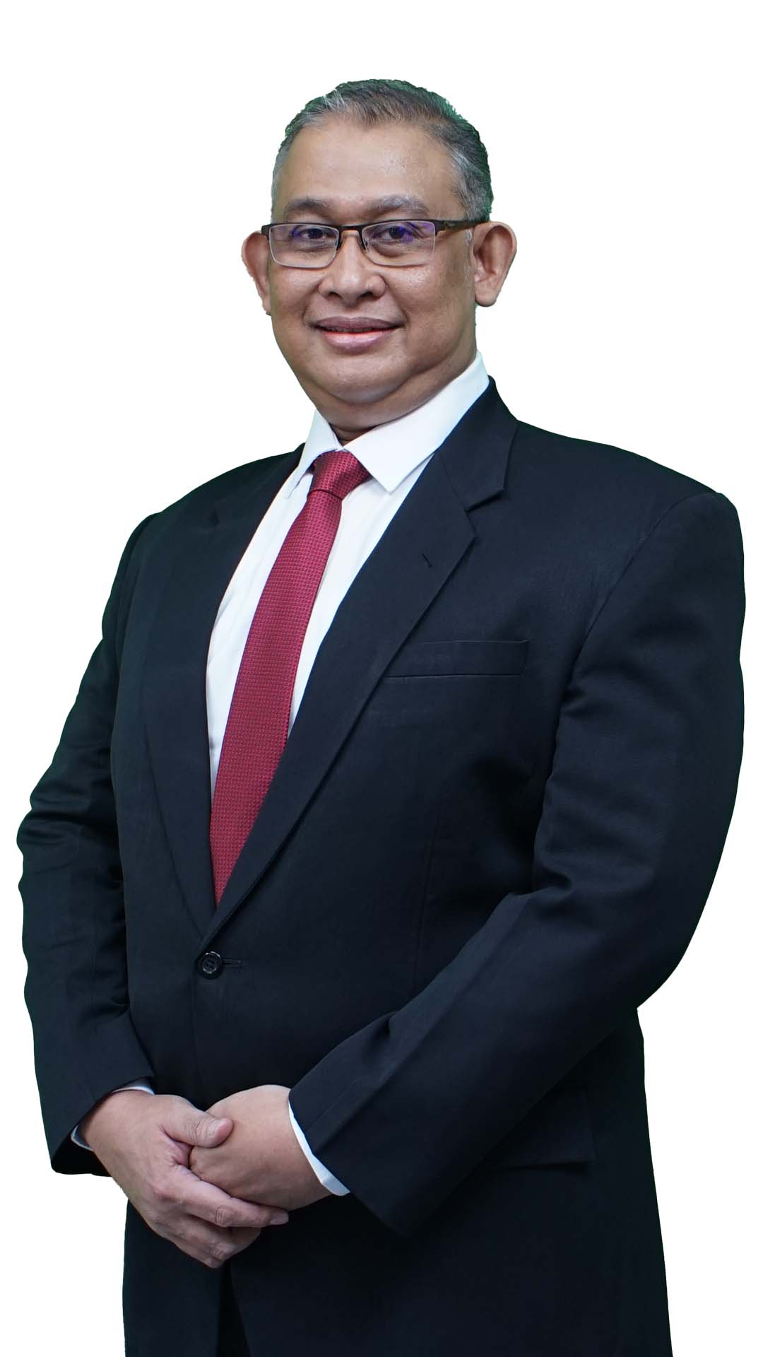manajemen