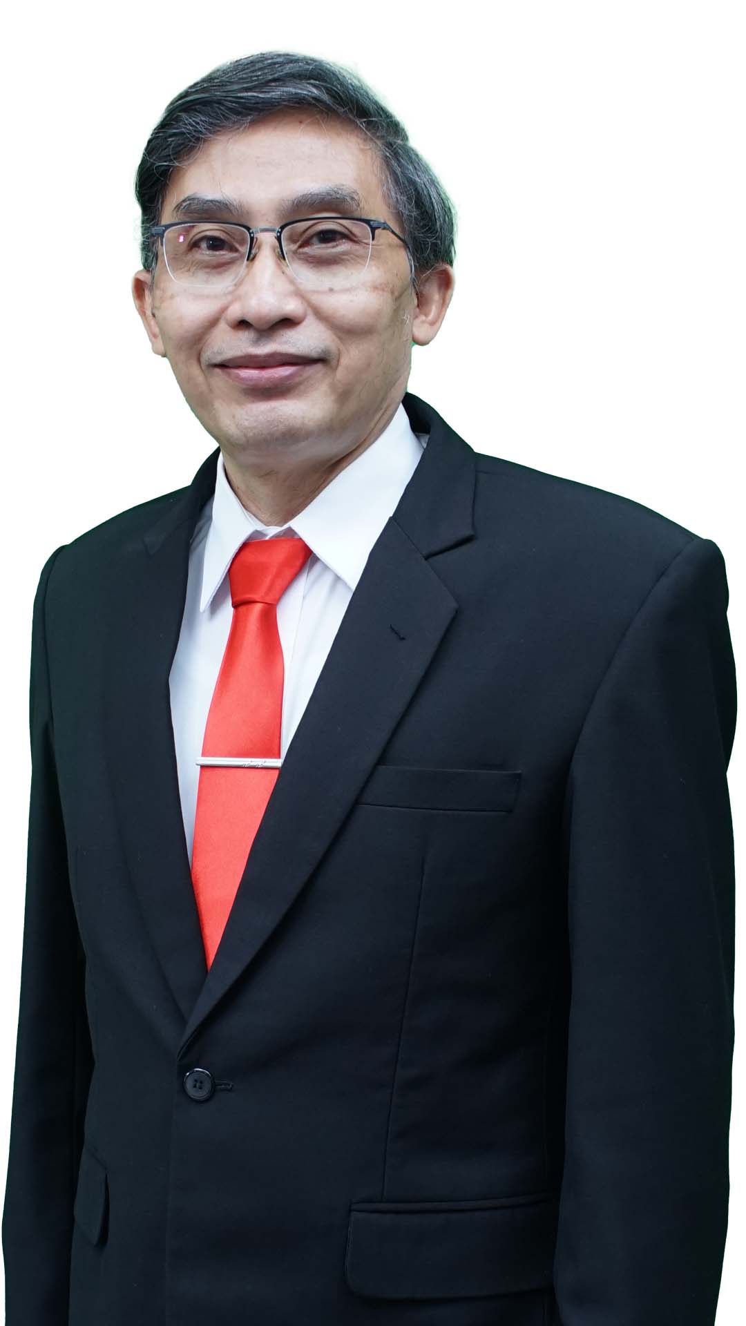 manajemen