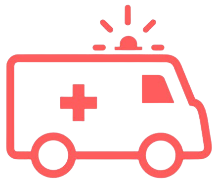 Soerojo Hospital
