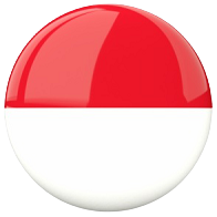 Indonesian