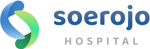 RSJ