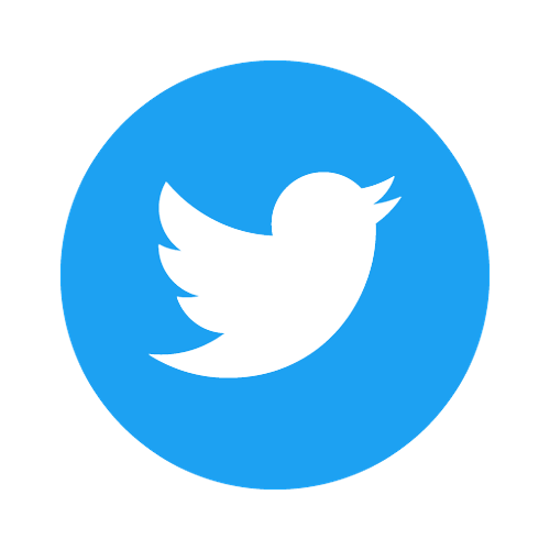 twitter